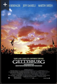Gettysburg